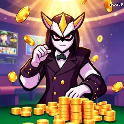 Keamanan dan Keandalan Situs nex288 di Dunia Game