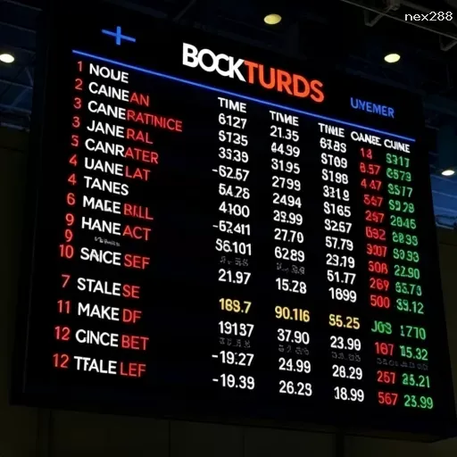 nex288: Keunggulan Perjudian Bertanggung Jawab untuk Pemain Indonesia