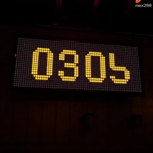 nex288: Dukungan Pelanggan Terbaik untuk Gamer Indonesia